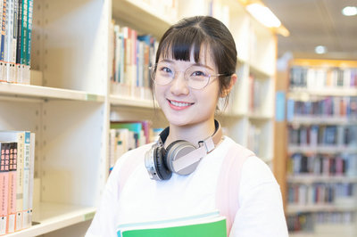 浙江大學非全日制研究生