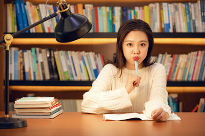 浙江大學在職研究生