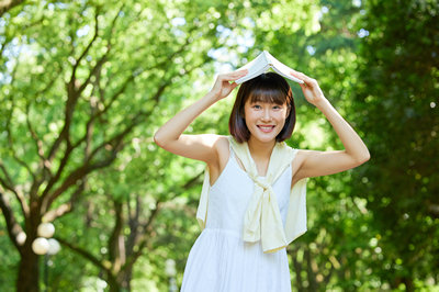 浙江大學在職研究生
