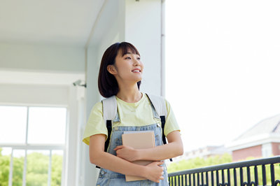 浙江大學在職研究生