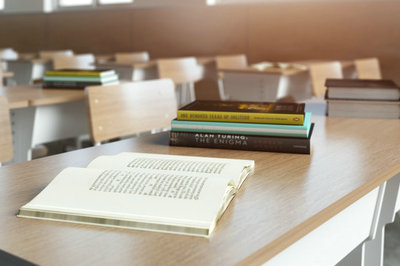 浙江大學在職研究生