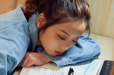 浙江大學在職研究生