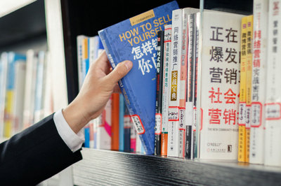 浙江大學在職研究生 浙江大學在職研究生