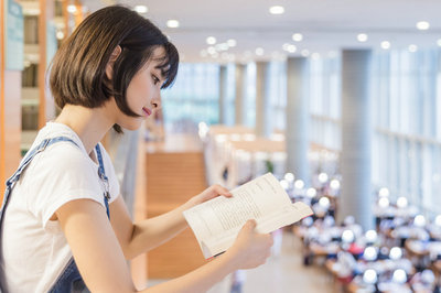 浙江大學在職研究生 浙江大學在職研究生