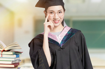 浙江大學在職研究生 浙江大學在職研究生