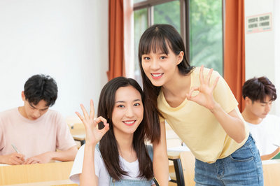 浙江大學在職研究生 浙江大學在職研究生