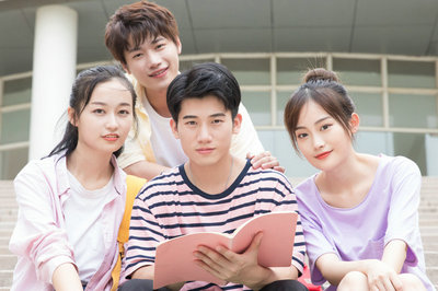 浙江大學在職研究生 浙江大學在職研究生