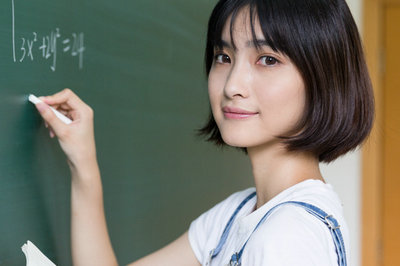 浙江大學在職研究生