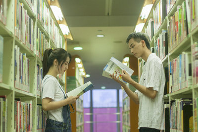 浙江大學在職研究生 浙江大學在職研究生