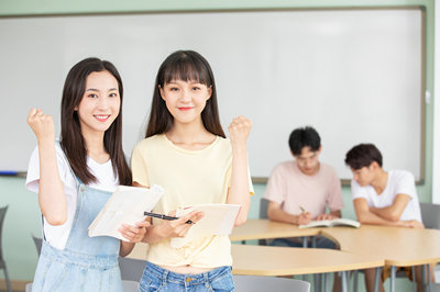 浙江大學在職研究生 浙江大學在職研究生