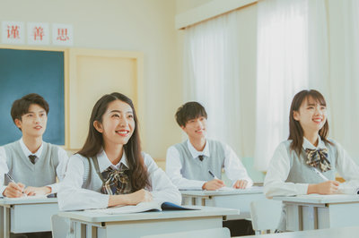 浙江大學在職研究生 浙江大學在職研究生