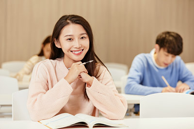 浙江大學在職研究生