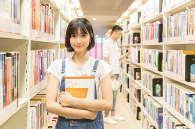 浙江大學在職研究生 浙江大學在職研究生