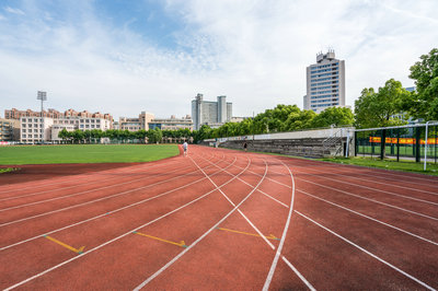 浙江大學在職研究生