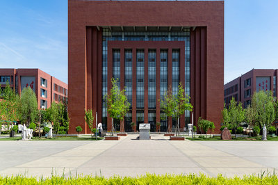 浙江大學在職研究生