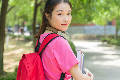 浙江大學在職研究生