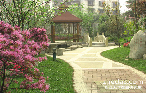 浙江大學(xué)同等學(xué)力申碩任何人都可以報(bào)考嗎 浙江大學(xué)同等學(xué)力申碩任何人都可以報(bào)考嗎