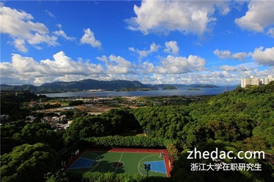 2018浙江大學在職研究生復(fù)習如何安排? 2018浙江大學在職研究生復(fù)習如何安排?